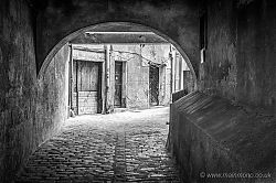 Coronell del Spital, Perpignan