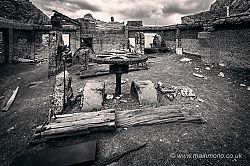 Whakaari / White Island, Bay of Plenty